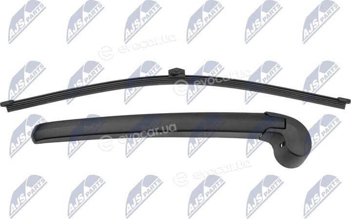 NTY EWB-AU-004