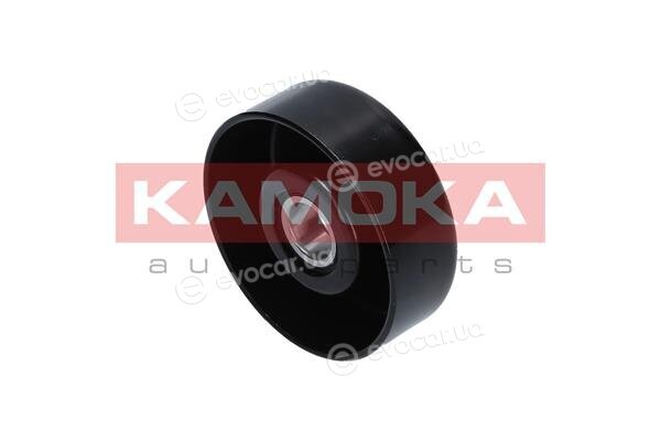 Kamoka R0022