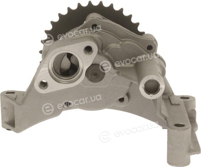 Starline XS 06A115105B-1