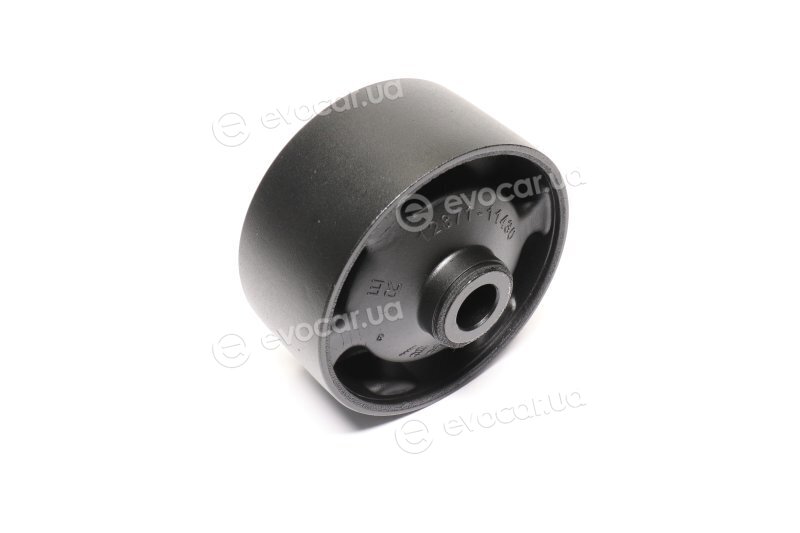 RBI T0930E