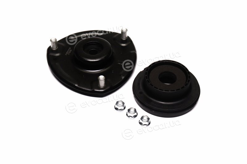 KYB / Kayaba SM5776