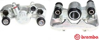 Brembo F 83 221
