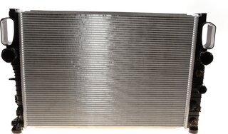 Van Wezel 30002341