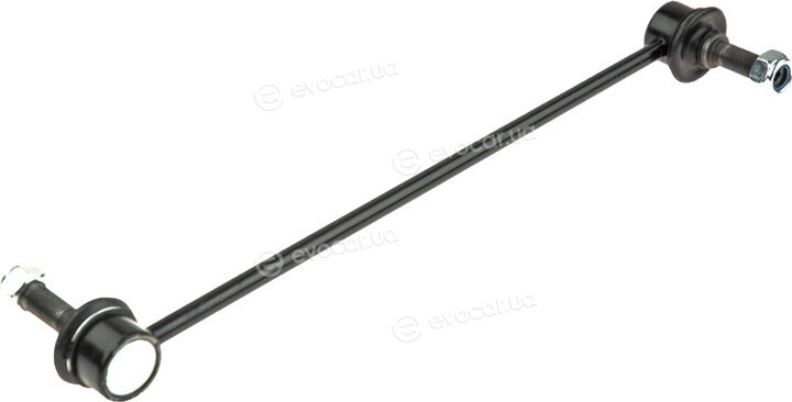 NTY ZLP-PE-014