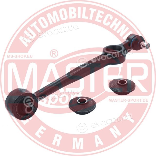 Master Sport 10068-SET-MS