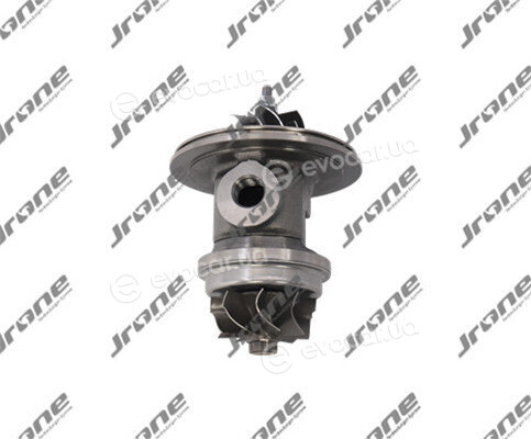 Jrone 1000-070-015