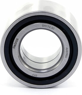 Shafer SH174.90