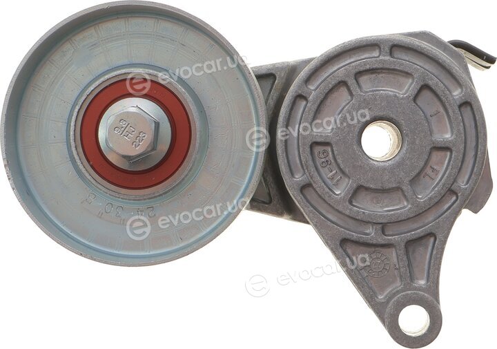 Dayco APV2762