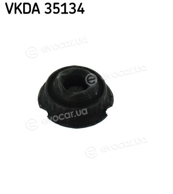 SKF VKDA 35134