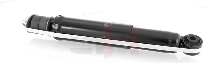 GH GH-334513