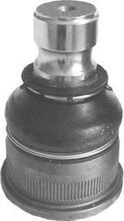Hart 420 502