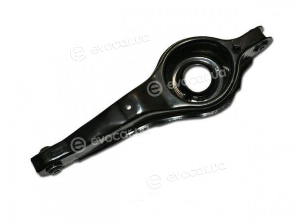 Mazda GHP928300A