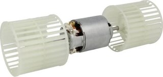 Thermotec DDAG005TT