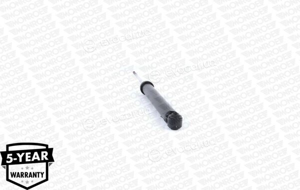 Monroe G1136