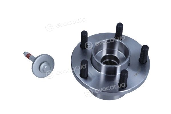 Maxgear 33-0148