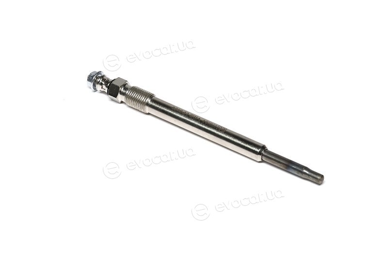 Febi 176164