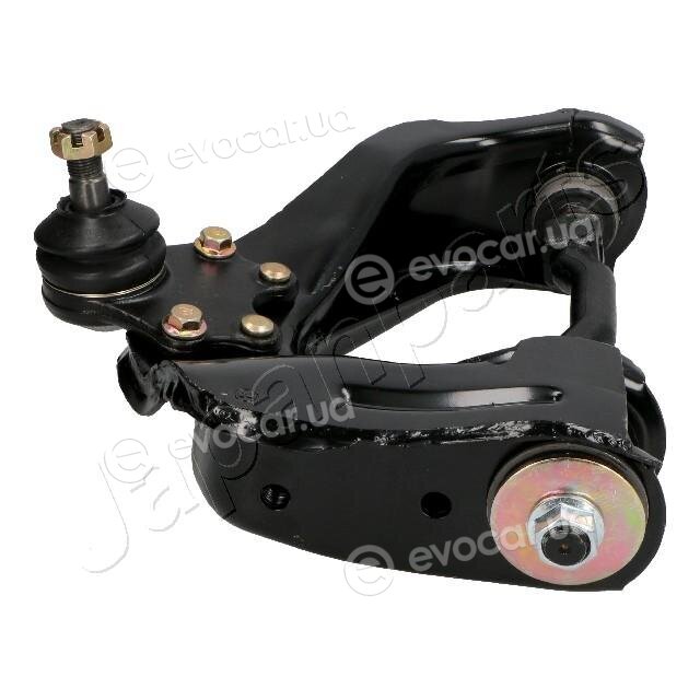 Japanparts BS-269R
