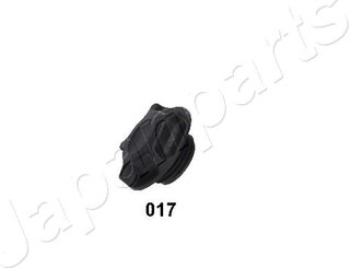 Japanparts KO-017