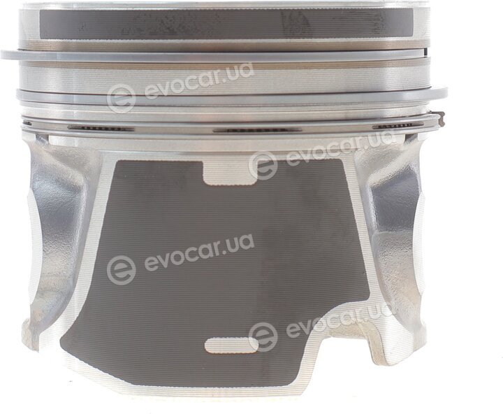 Mahle 030 40 02