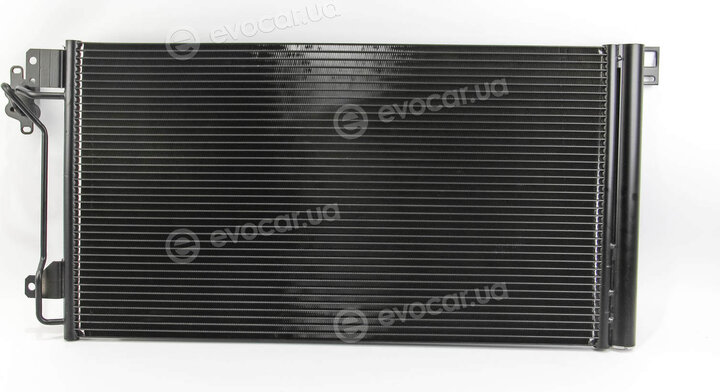 Mahle AC 672 000S