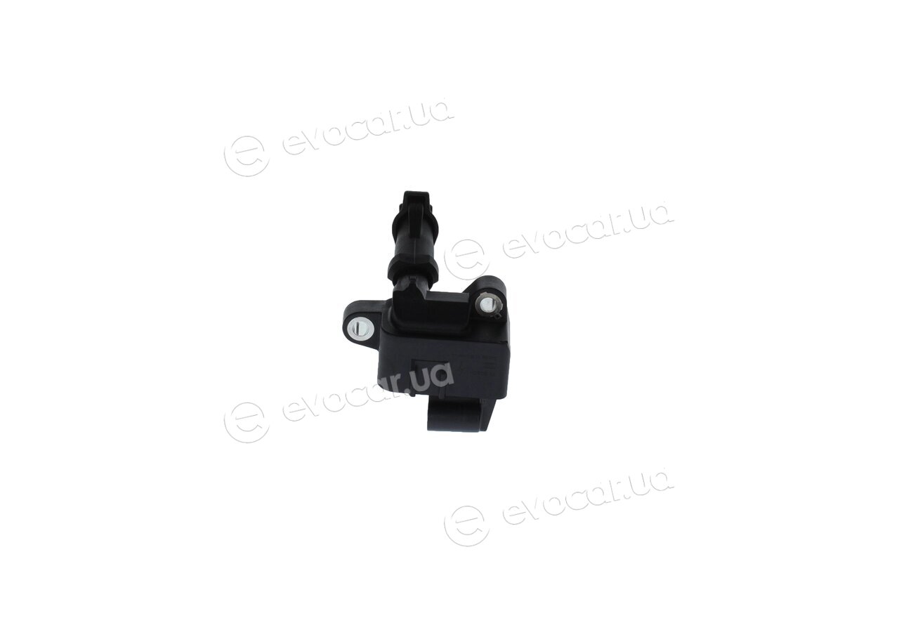 Bosch 0 221 604 701