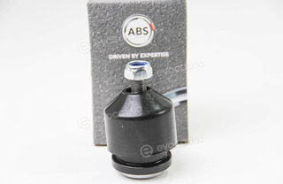 A.B.S. 220086