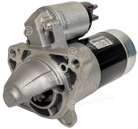 Mopar (PSA / FCA) 93861155