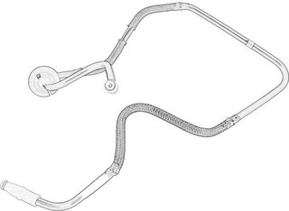 Mopar (PSA / FCA) 55270949