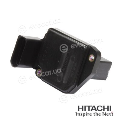 Astemo (Hitachi) / Huco 2505062