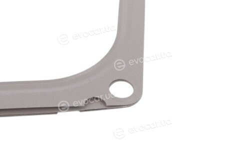 Mercedes-Benz A2781420380