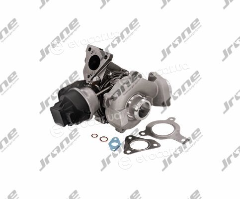 Jrone 8B43-300-643