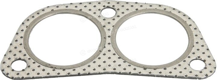 Bosal 256-166