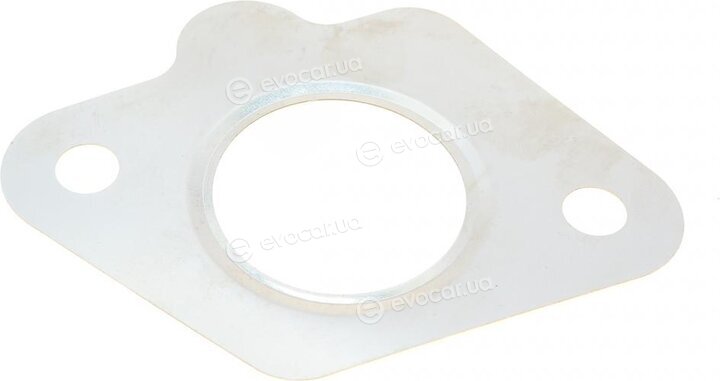 Valeo 700413