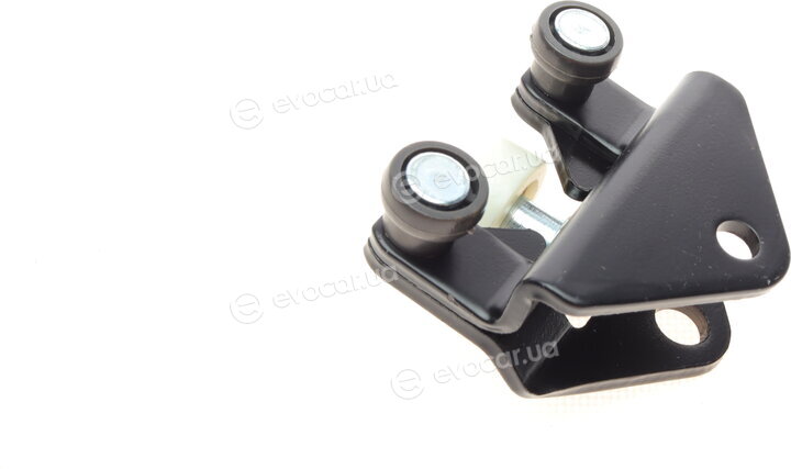 Solgy 306176