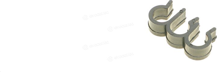 Astemo (Hitachi) / Huco 134972