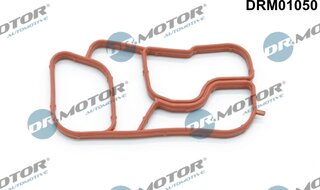 Dr. Motor DRM01050