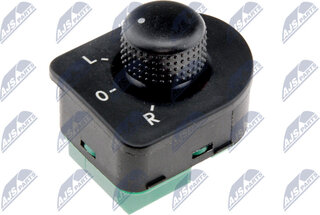 NTY EWS-VW-029