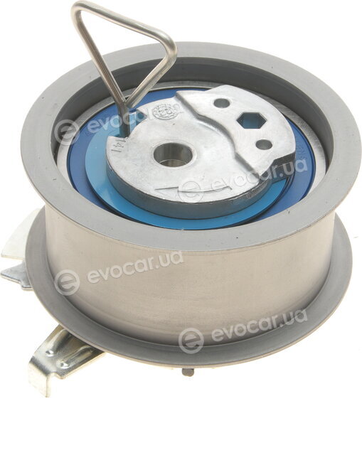 SKF VKMA 01250