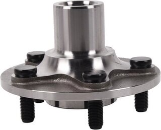 Bapmic BACB23-567001