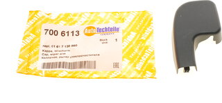 Autotechteile 700 6113