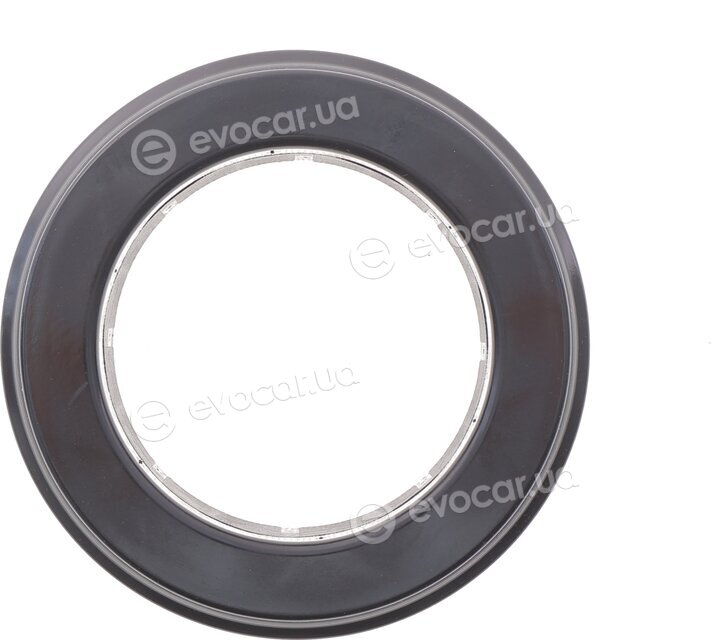 Blue Print ADBP800246