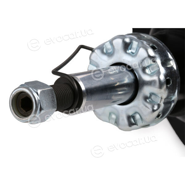 Ridex 854S1551