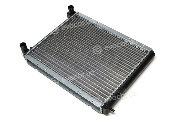 AVA RT2045