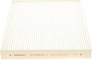 Hengst E3984LI