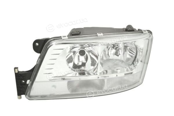 Trucklight HL-MA013L