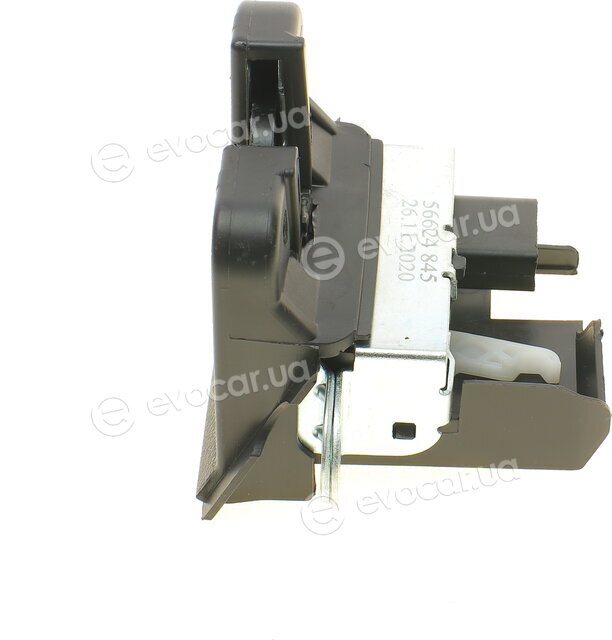 AIC 56624