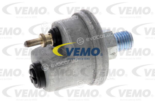 Vaico / Vemo V30-72-0081