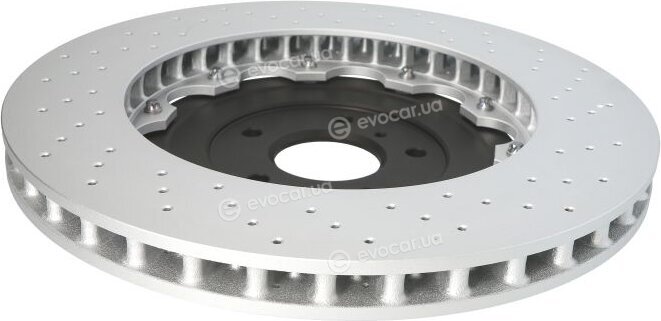 Brembo 09.B386.13