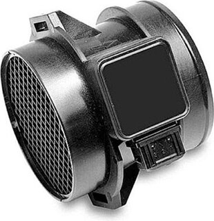 Magneti Marelli 213719707019