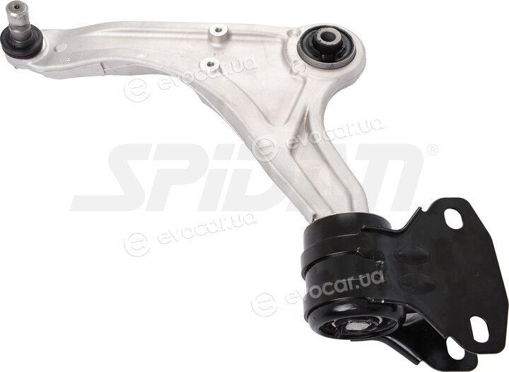 Spidan / Lobro 58771
